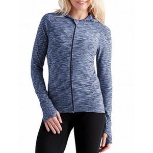 Athleta Fast Track Jacket